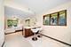 7 Bell Oak, Lemont, IL 60439