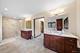 7 Bell Oak, Lemont, IL 60439