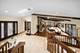 7 Bell Oak, Lemont, IL 60439