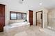 7 Bell Oak, Lemont, IL 60439