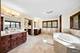 7 Bell Oak, Lemont, IL 60439