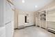 7 Bell Oak, Lemont, IL 60439
