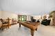7 Bell Oak, Lemont, IL 60439