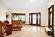 7 Bell Oak, Lemont, IL 60439