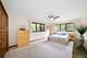 7 Bell Oak, Lemont, IL 60439