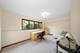 7 Bell Oak, Lemont, IL 60439