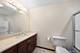 7 Bell Oak, Lemont, IL 60439