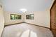 7 Bell Oak, Lemont, IL 60439