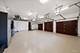 7 Bell Oak, Lemont, IL 60439