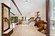 7 Bell Oak, Lemont, IL 60439