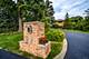 7 Bell Oak, Lemont, IL 60439