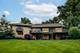 7 Bell Oak, Lemont, IL 60439