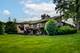 7 Bell Oak, Lemont, IL 60439