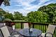 7 Bell Oak, Lemont, IL 60439