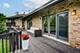 7 Bell Oak, Lemont, IL 60439