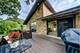 7 Bell Oak, Lemont, IL 60439