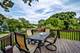 7 Bell Oak, Lemont, IL 60439