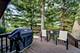 7 Bell Oak, Lemont, IL 60439