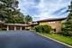 7 Bell Oak, Lemont, IL 60439