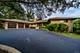 7 Bell Oak, Lemont, IL 60439