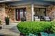 7 Bell Oak, Lemont, IL 60439