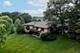 7 Bell Oak, Lemont, IL 60439