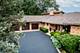 7 Bell Oak, Lemont, IL 60439