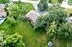 7 Bell Oak, Lemont, IL 60439