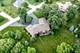 7 Bell Oak, Lemont, IL 60439