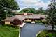 7 Bell Oak, Lemont, IL 60439