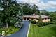 7 Bell Oak, Lemont, IL 60439