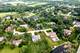 7 Bell Oak, Lemont, IL 60439