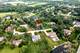 7 Bell Oak, Lemont, IL 60439