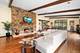 7 Bell Oak, Lemont, IL 60439