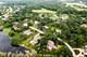 7 Bell Oak, Lemont, IL 60439