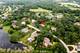 7 Bell Oak, Lemont, IL 60439