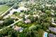 7 Bell Oak, Lemont, IL 60439