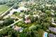 7 Bell Oak, Lemont, IL 60439