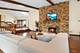 7 Bell Oak, Lemont, IL 60439