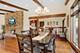 7 Bell Oak, Lemont, IL 60439