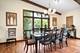 7 Bell Oak, Lemont, IL 60439