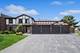 9726 Mill Unit B2, Palos Park, IL 60464