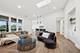 9726 Mill Unit B2, Palos Park, IL 60464