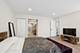 9726 Mill Unit B2, Palos Park, IL 60464