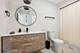 9726 Mill Unit B2, Palos Park, IL 60464