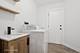 9726 Mill Unit B2, Palos Park, IL 60464