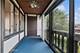 9726 Mill Unit B2, Palos Park, IL 60464