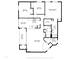 9726 Mill Unit B2, Palos Park, IL 60464