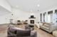 9726 Mill Unit B2, Palos Park, IL 60464