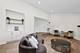 9726 Mill Unit B2, Palos Park, IL 60464